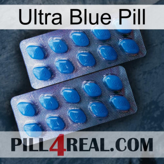 Ultra Blue Pill viagra2
